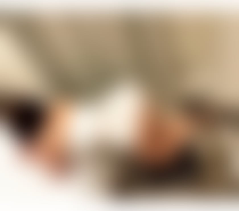 Escorts Glasgow Glasgow City Centre - Glasgow - Photos for ❤️‍🔥💝HOT SEXY SENSUAL VICTORIA❤️‍🔥💝