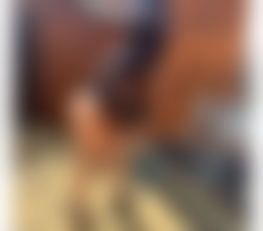 Escorts Glasgow Glasgow City Centre - Glasgow - Photos for ❤️‍🔥💝HOT SEXY SENSUAL VICTORIA❤️‍🔥💝