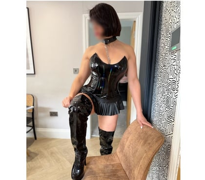 Photos for ❤️🔥💝HOT SEXY SENSUAL VICTORIA❤️🔥💝