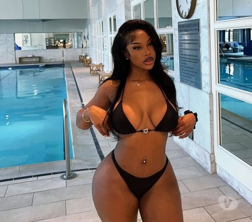 Escorts Essex Southend-on-Sea - Photos for 🌹LEILA NO RUSH ONE WEEK🌹