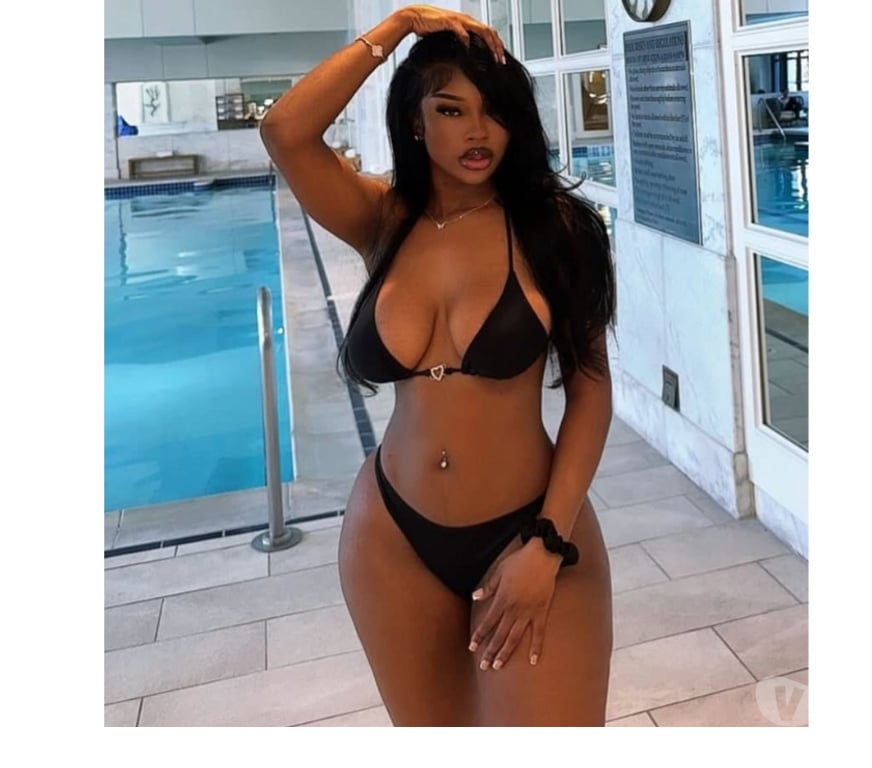 Escorts Essex Southend-on-Sea - Photos for 🌹LEILA NO RUSH ONE WEEK🌹