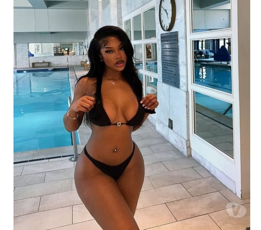 Escorts Essex Southend-on-Sea - Photos for 🌹LEILA NO RUSH ONE WEEK🌹