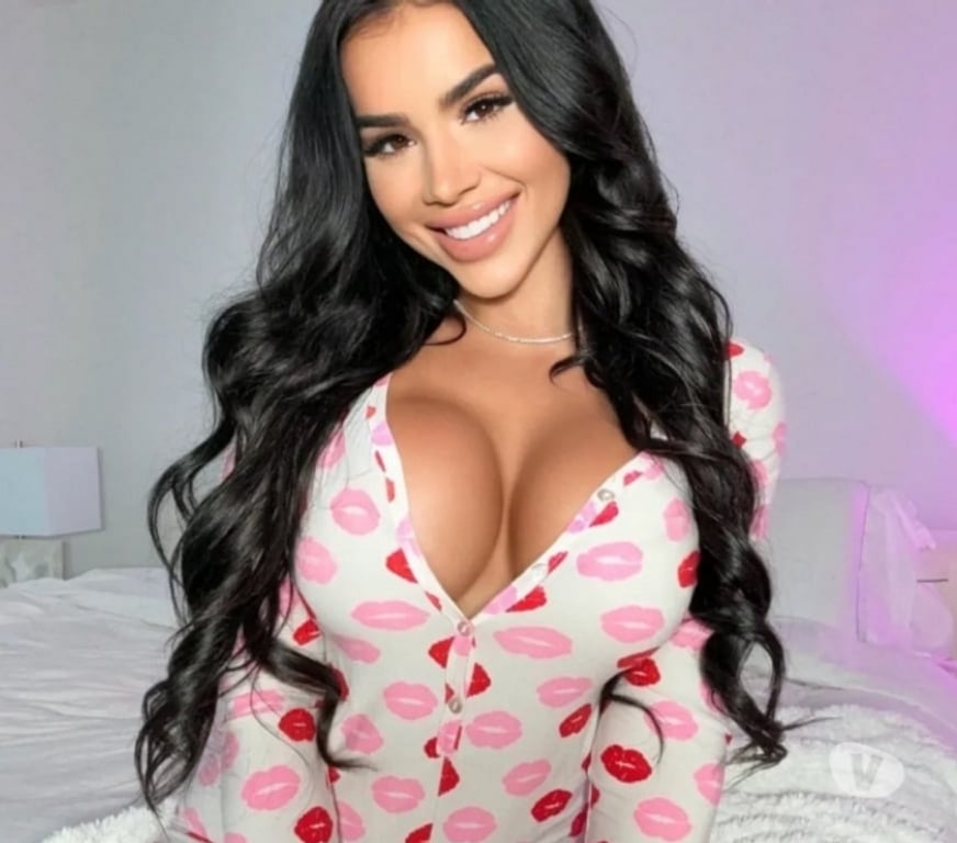 Escorts Hampshire Hart - Photos for 🔥BEST SERVICES ❤️ CALL ME🔥Sofìa