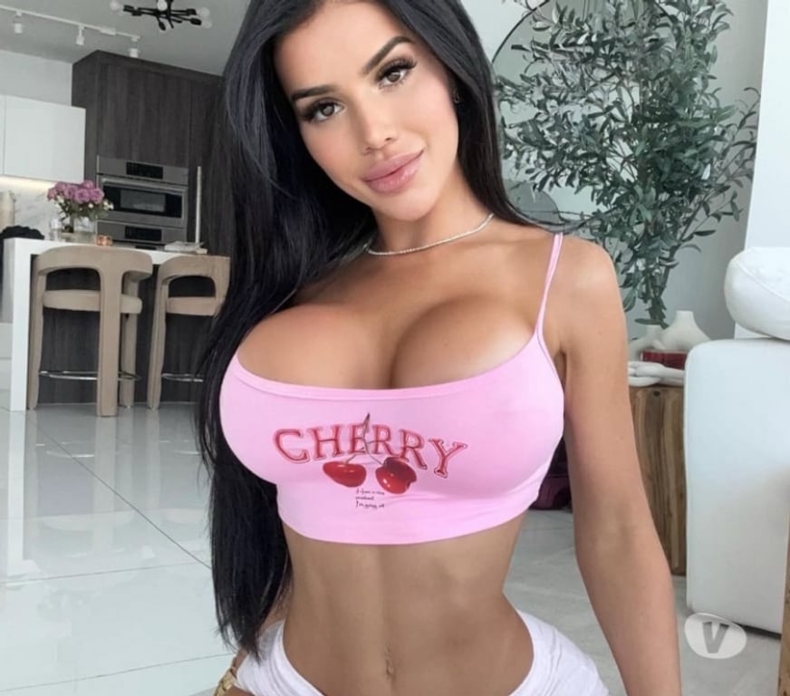 Escorts Hampshire Hart - Photos for 🔥BEST SERVICES ❤️ CALL ME🔥Sofìa