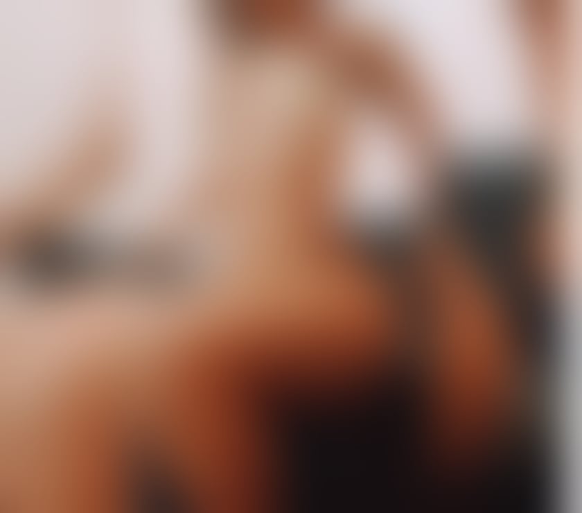 Escorts Devon Plymouth - Photos for Carla 🇧🇷 high class, sexy latina, real pics