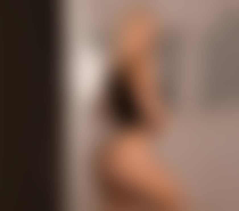 Escorts Devon Plymouth - Photos for Carla 🇧🇷 high class, sexy latina, real pics