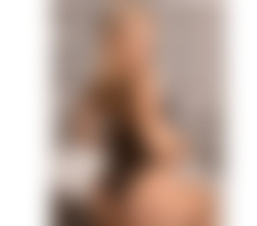 Escorts Devon Plymouth - Photos for Carla 🇧🇷 high class, sexy latina, real pics