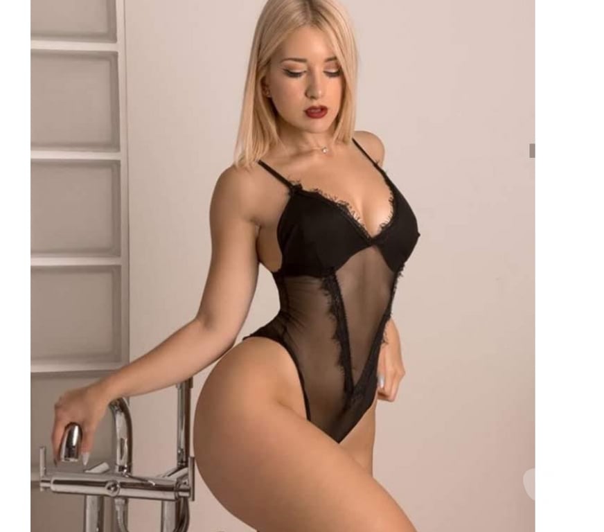 Escorts Devon Plymouth - Photos for Carla 🇧🇷 high class, sexy latina, real pics