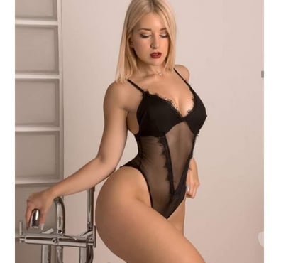 Escorts Plymouth City Centre Plymouth - Photos for Carla 🇧🇷 high class, sexy latina, real pics