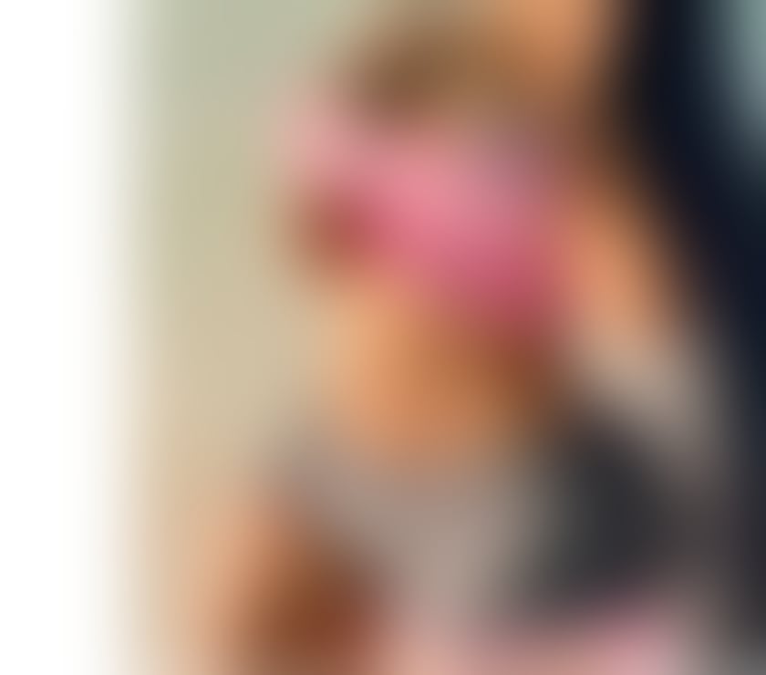  Escorts Grays Thurrock - Essex - Photos for Full service Laura 🍒