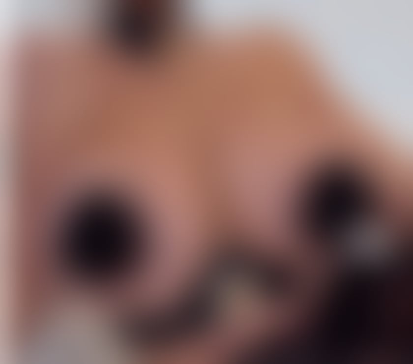 Escorts Essex Thurrock - Essex - Photos for Full service Laura 🍒