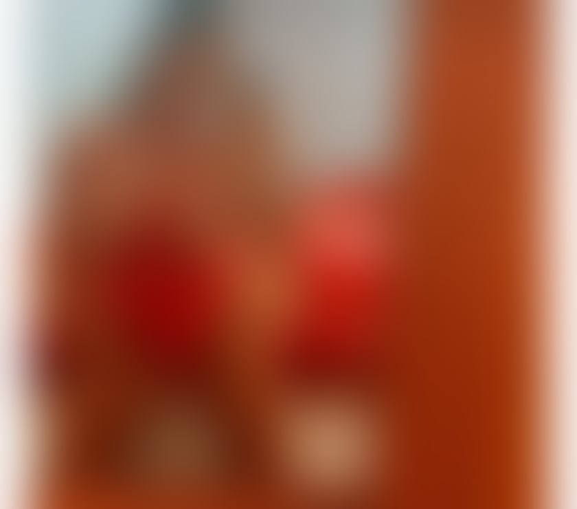 Escorts South Yorkshire Doncaster - Photos for ❤Jessyca100%REAL❤PARTY GIRL❤"ONLY OUTCAL"