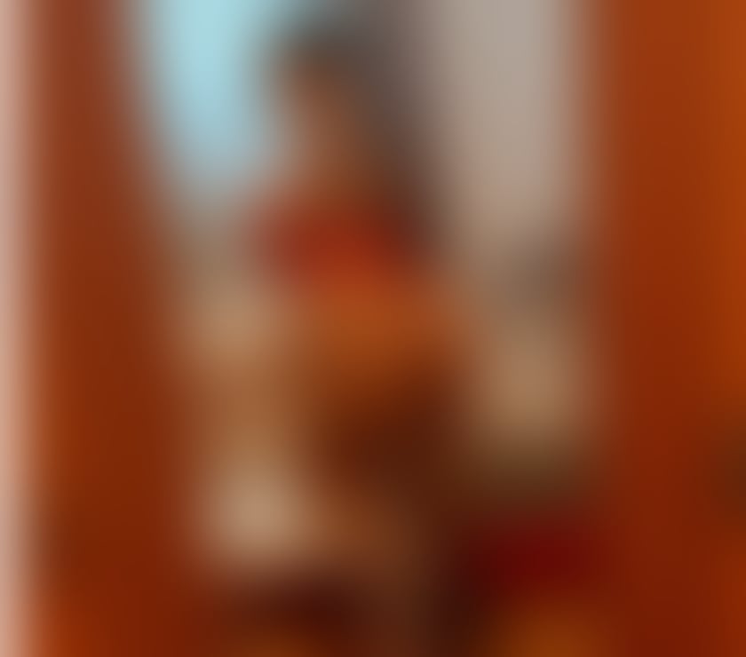 Escorts South Yorkshire Doncaster - Photos for ❤Jessyca100%REAL❤PARTY GIRL❤"ONLY OUTCAL"