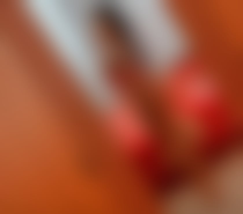 Escorts South Yorkshire Doncaster - Photos for ❤Jessyca100%REAL❤PARTY GIRL❤"ONLY OUTCAL"