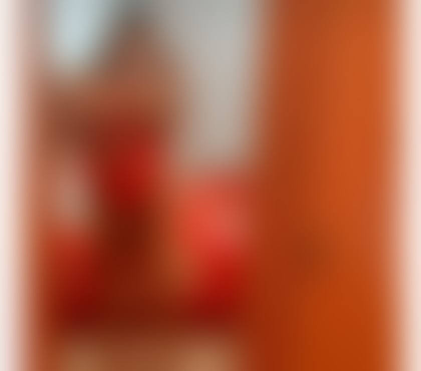 Escorts South Yorkshire Doncaster - Photos for ❤Jessyca100%REAL❤PARTY GIRL❤"ONLY OUTCAL"