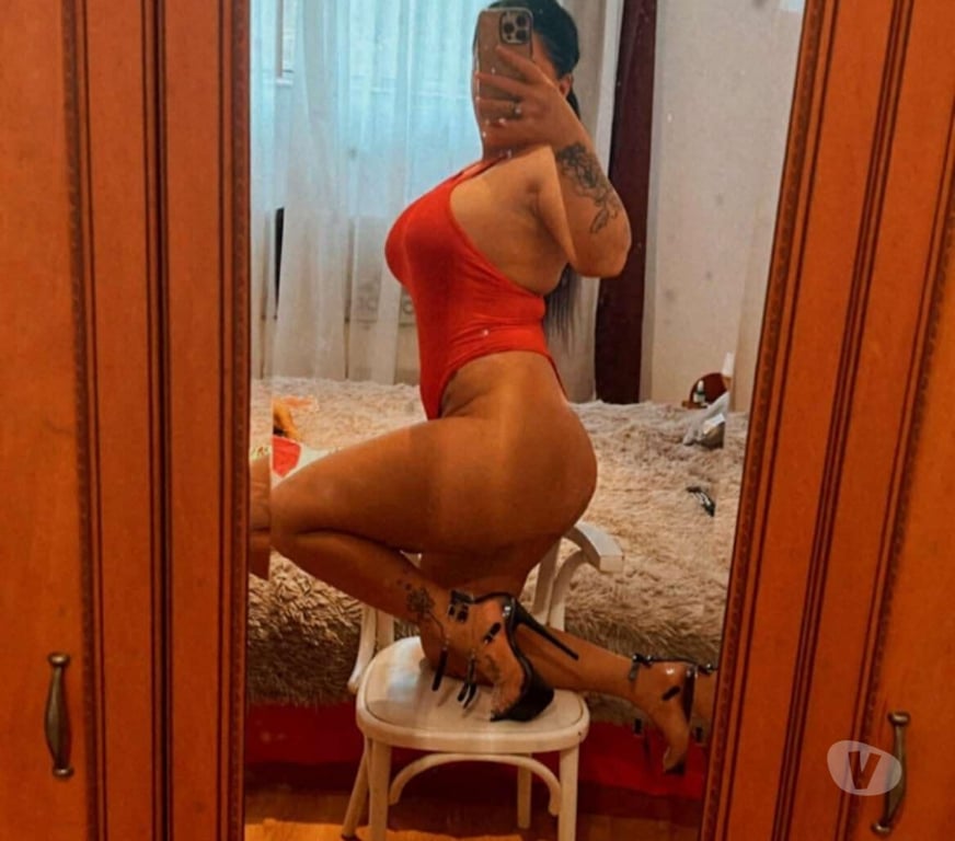 Escorts South Yorkshire Doncaster - Photos for ❤Jessyca100%REAL❤PARTY GIRL❤"ONLY OUTCAL"