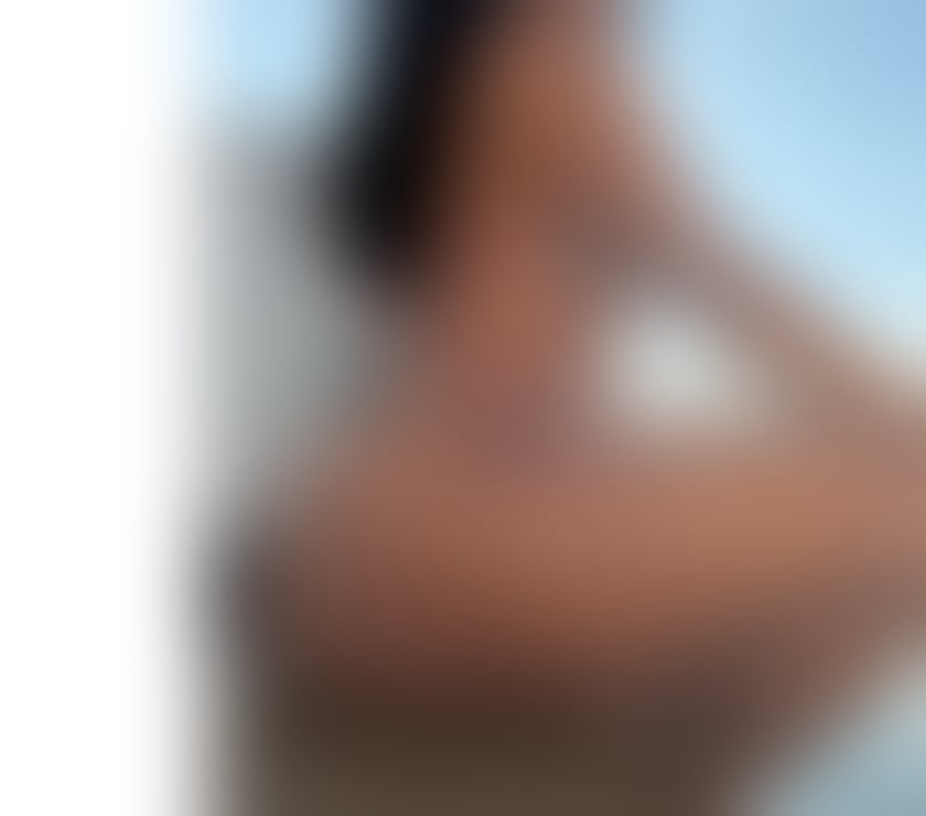 Escorts Bexley Belvedere - Bexley - Photos for The girl who wants to make your days happy👅😄