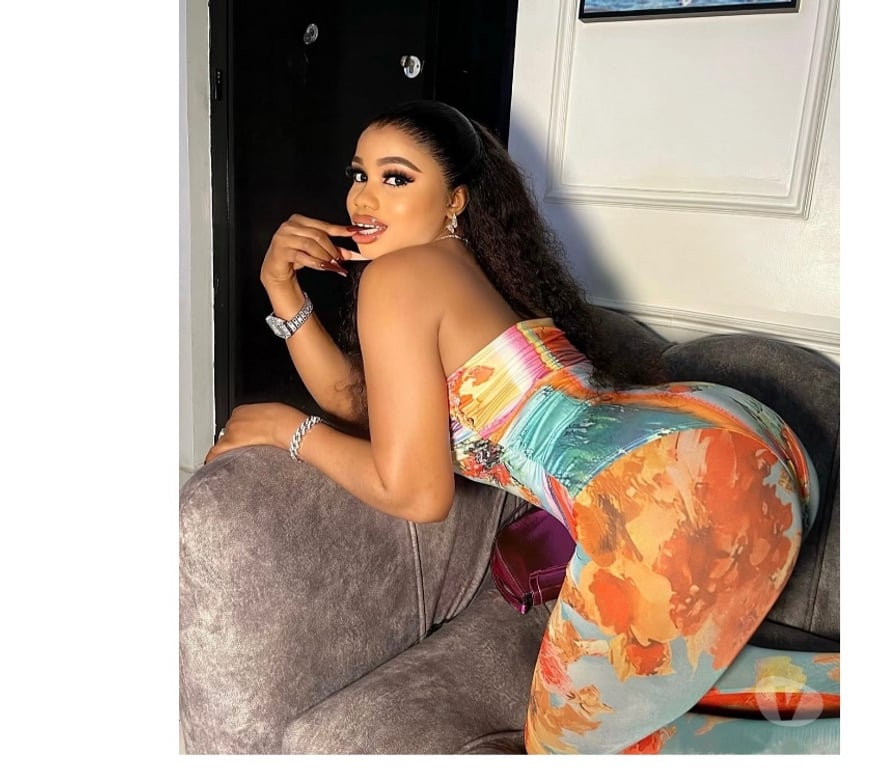 Escorts Bexley Belvedere - Bexley - Photos for The girl who wants to make your days happy👅😄