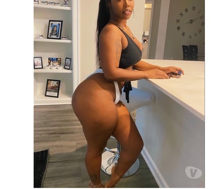 Escorts Belvedere Bexley - Photos for The girl who wants to make your days happy👅😄