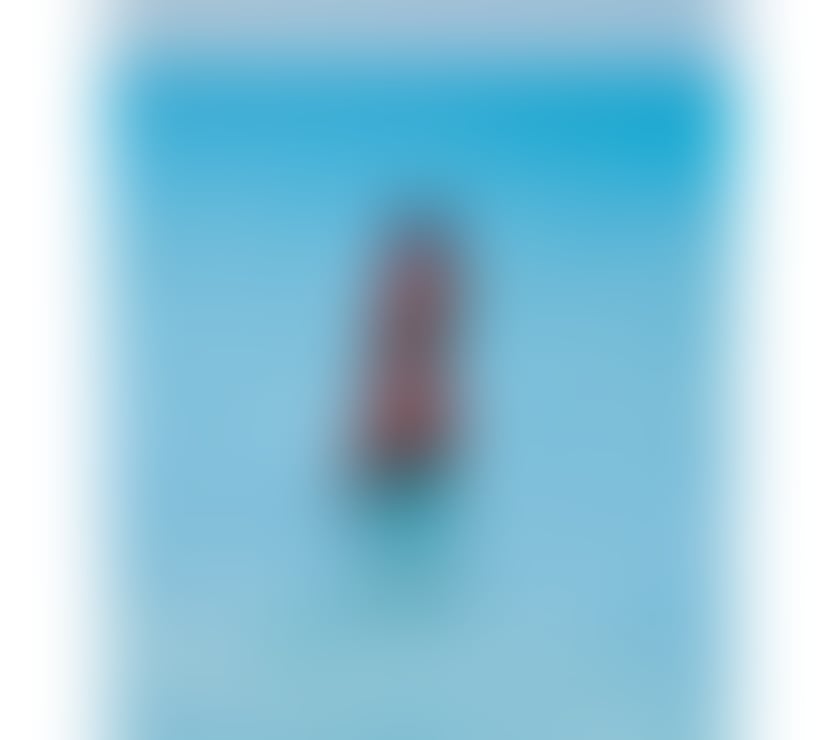 Escorts South West London Richmond upon Thames - Photos for 💞 NEW MEXICAN JACKY, HOTTIE PETITE SWEET 💞