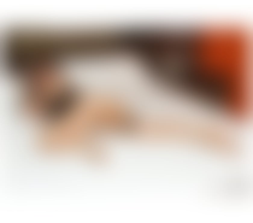 Escorts South West London Richmond upon Thames - Photos for 💞 NEW MEXICAN JACKY, HOTTIE PETITE SWEET 💞