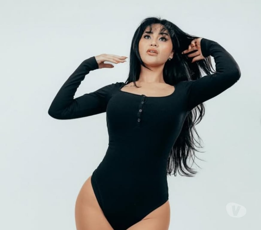 Escorts South West London Richmond upon Thames - Photos for 💃🔥 LATINA VIBES & GREAT COMPANY 🌹💋