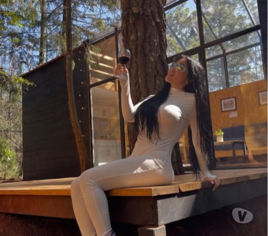 Escorts South West London Richmond upon Thames - Photos for 💃🔥 LATINA VIBES & GREAT COMPANY 🌹💋