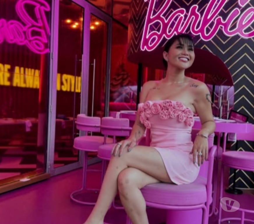 Escorts South West London Richmond upon Thames - Photos for 💃🔥 LATINA VIBES & GREAT COMPANY 🌹💋