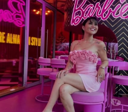 Escort Twickenham Richmond upon Thames - Photos for 💃🔥 LATINA VIBES & GREAT COMPANY 🌹💋