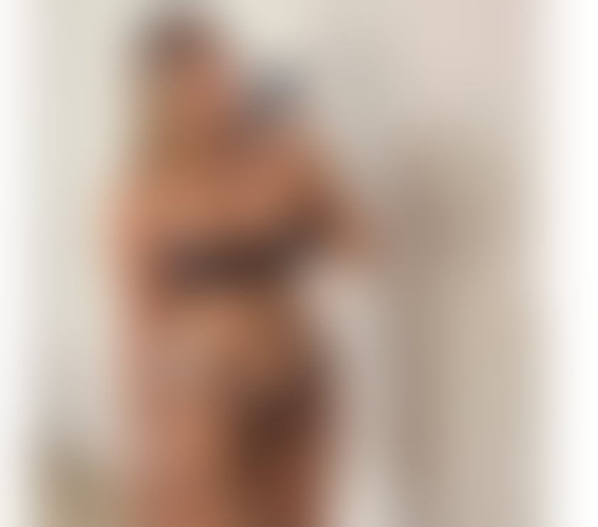 Escorts West Yorkshire Leeds - Photos for ANITA BRAZILIAN🔥GFE😍REAL PICS🇧🇷🫦