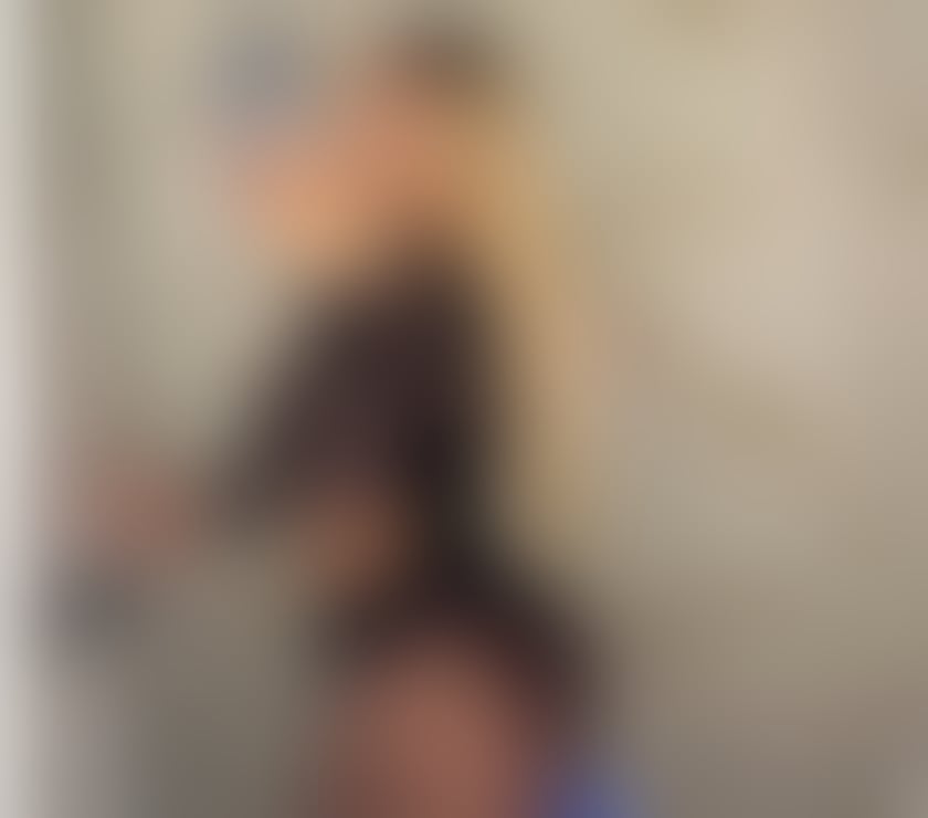 ANITA BRAZILIAN🔥GFE😍REAL PICS🇧🇷🫦