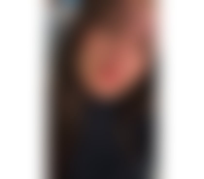 🇧🇷🎉Taty Back in town🎉🇧🇷GFT❤️