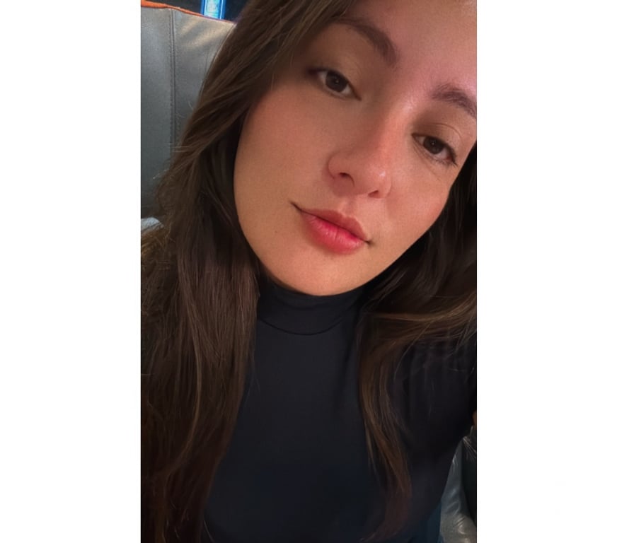 Escorts West London Hillingdon - Photos for 🇧🇷🎉Taty Back in town🎉🇧🇷GFT❤️