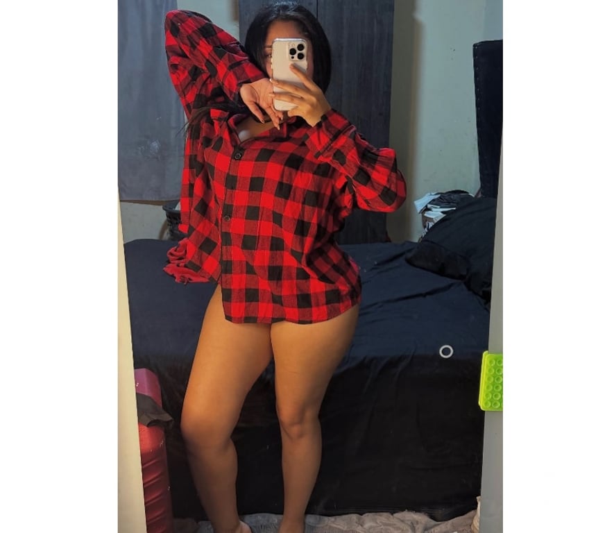 Escorts West London Hillingdon - Photos for 🇧🇷🎉Taty Back in town🎉🇧🇷GFT❤️