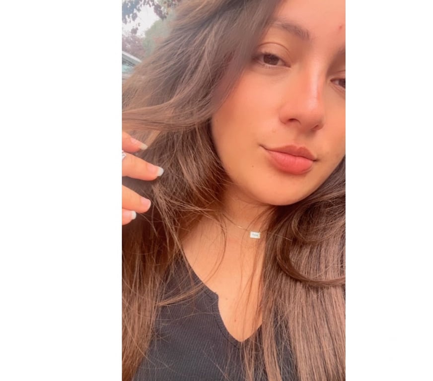 Escorts West London Hillingdon - Photos for 🇧🇷🎉Taty Back in town🎉🇧🇷GFT❤️