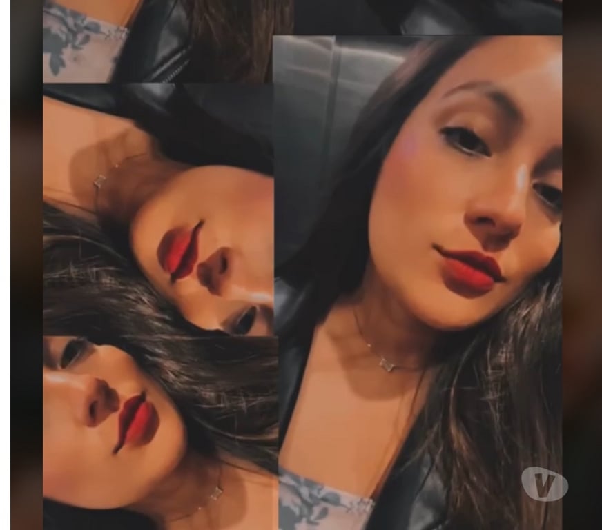 Escorts West London Hillingdon - Photos for 🇧🇷🎉Taty Back in town🎉🇧🇷GFT❤️