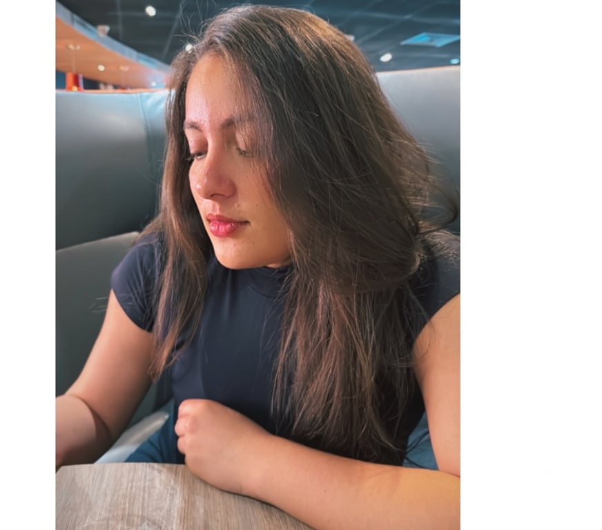 Escorts West London Hillingdon - Photos for 🇧🇷🎉Taty Back in town🎉🇧🇷GFT❤️