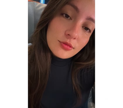 Escorts Hayes Hillingdon - Photos for 🇧🇷🎉Taty Back in town🎉🇧🇷GFT❤️