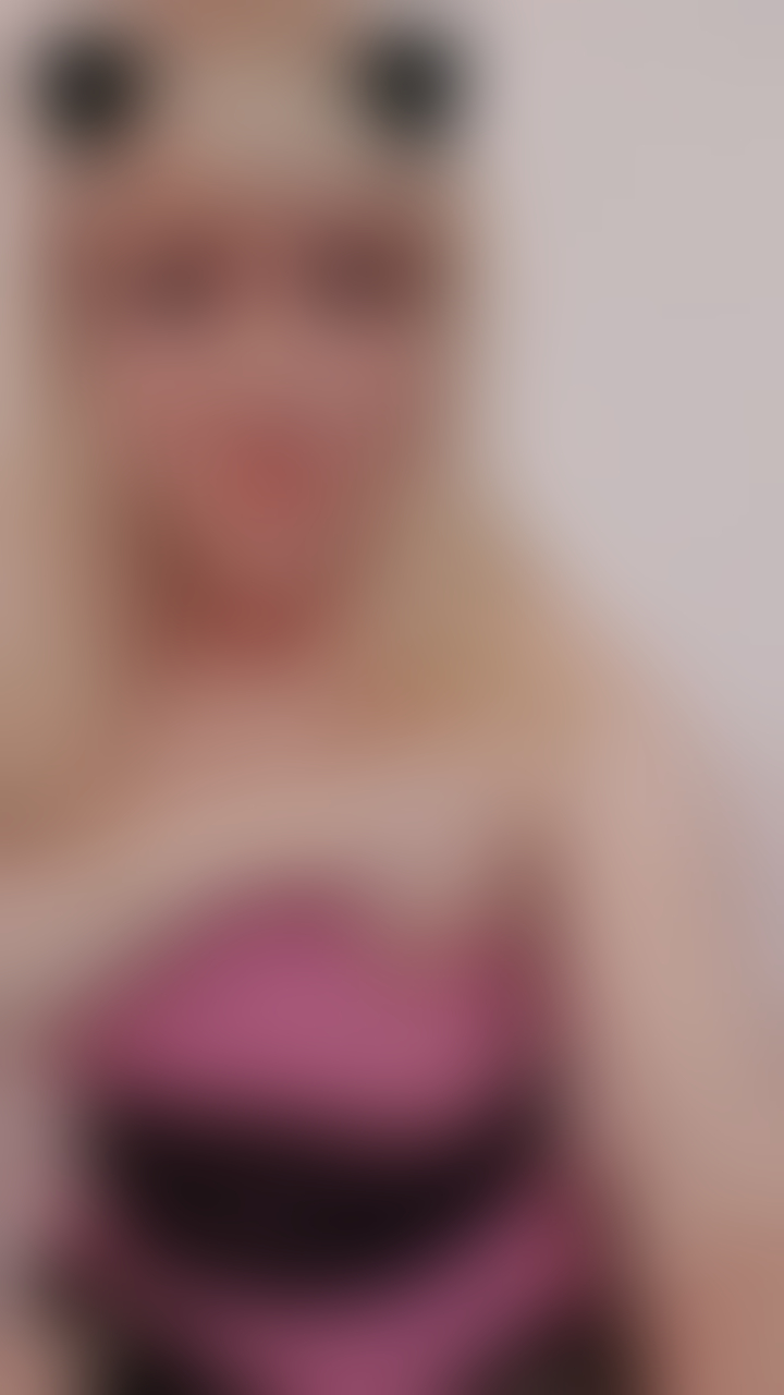 Trans Escorts Highland Inverness - Highland - 