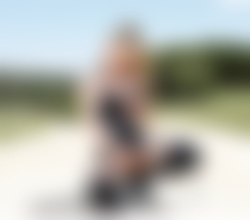 Trans Escorts Highland Inverness - Highland - Photos for TRANS ELETRA TOP AND BOTTOM READY TO PLAY INVERNESS