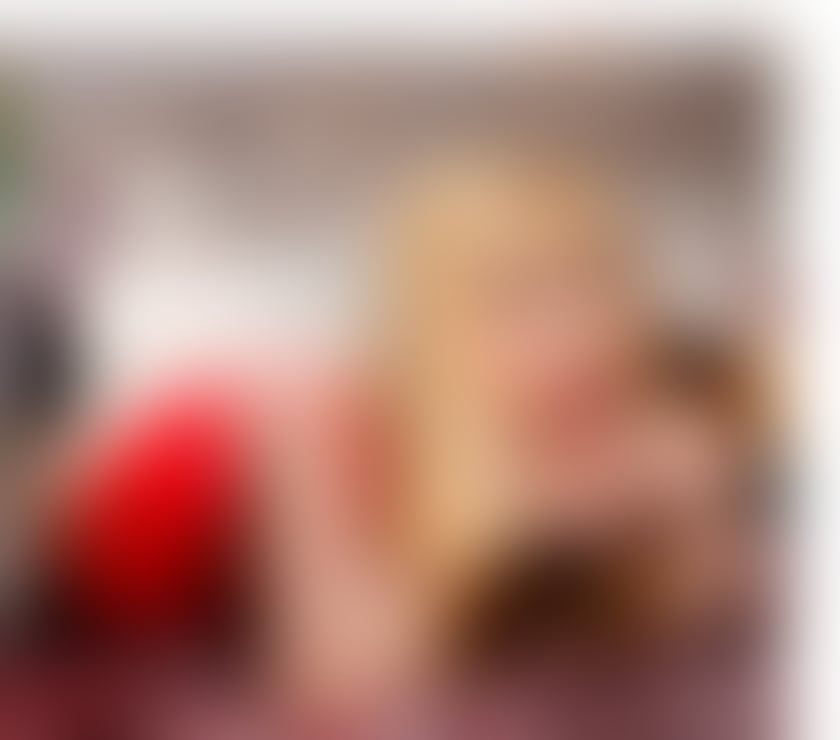 Trans Escorts Highland Inverness - Highland - Photos for TRANS ELETRA TOP AND BOTTOM READY TO PLAY INVERNESS