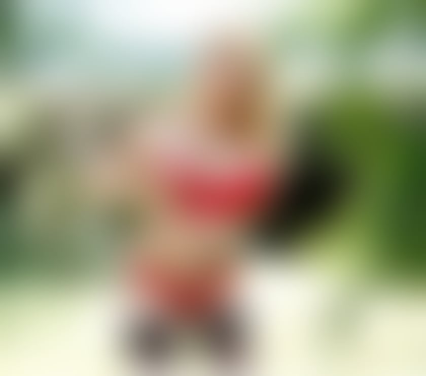 Trans Escorts Highland Inverness - Highland - Photos for TRANS ELETRA TOP AND BOTTOM READY TO PLAY INVERNESS