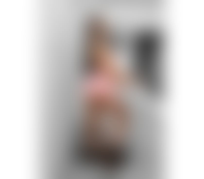 Escorts East London Stratford - East London - Photos for Lora 🍑 Party girl 🥂 WET and HORNY 💦Real🔥