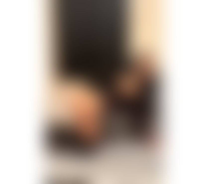 Escorts East London Stratford - East London - Photos for Lora 🍑 Party girl 🥂 WET and HORNY 💦Real🔥