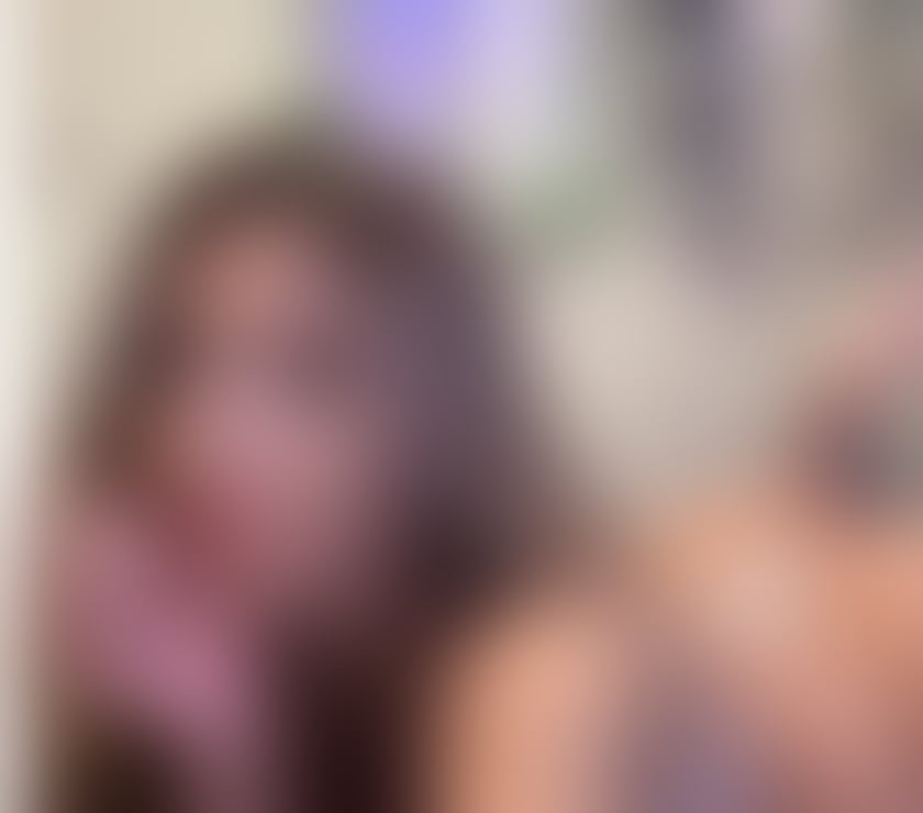 Escorts Devon North Devon - Photos for NINA HOT GIRL 🇧🇷🔥