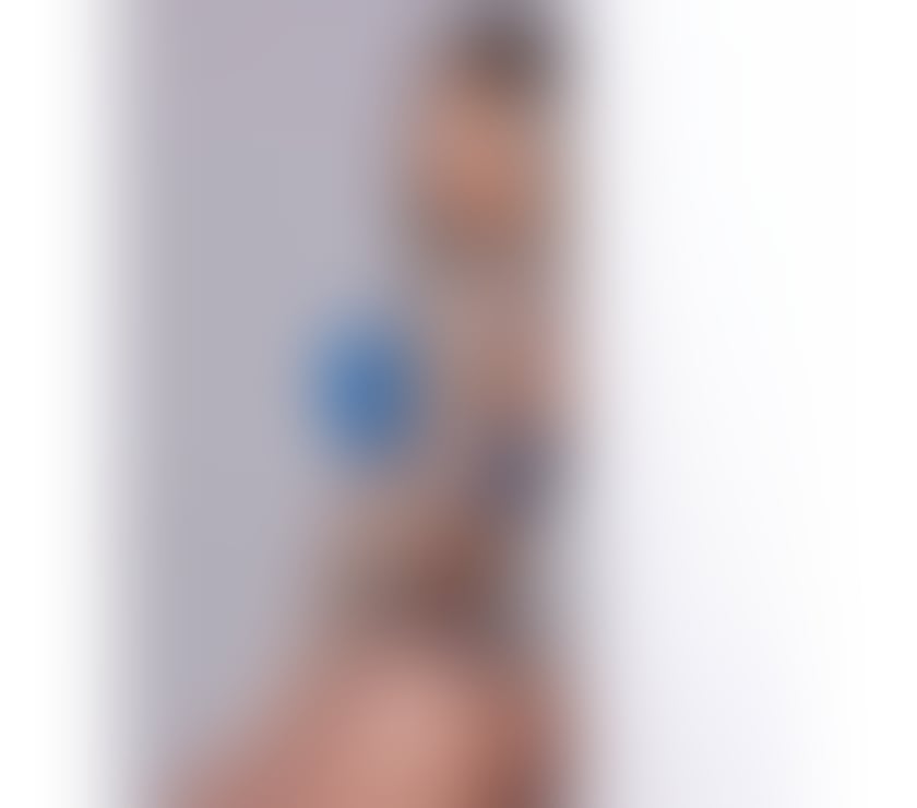 Escorts Devon North Devon - Photos for NINA HOT GIRL 🇧🇷🔥