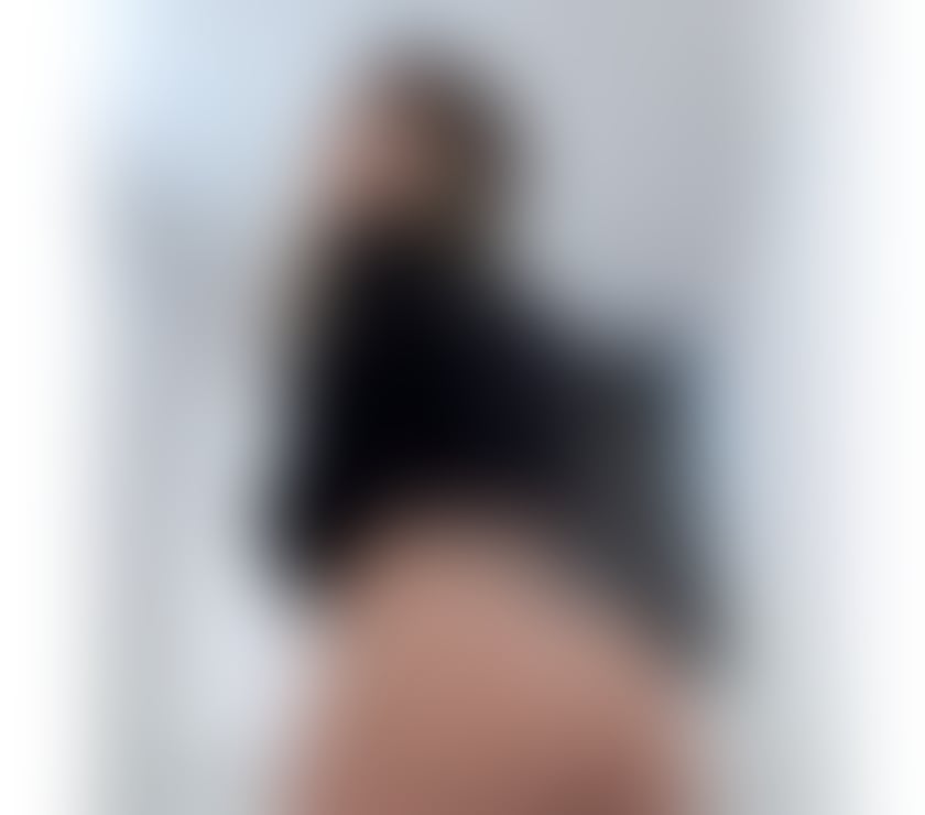 Escorts Devon North Devon - Photos for NINA HOT GIRL 🇧🇷🔥