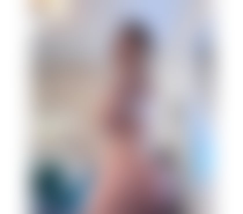 Escorts Devon North Devon - Photos for NINA HOT GIRL 🇧🇷🔥