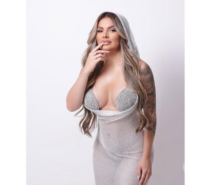 Escorts Barnstaple North Devon - Photos for NINA HOT GIRL 🇧🇷🔥