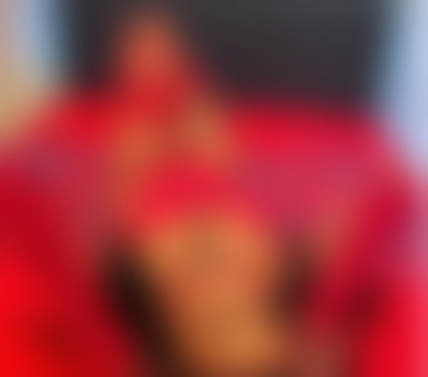 Escorts West London Hillingdon - Photos for Lavinia💚is time for party💚